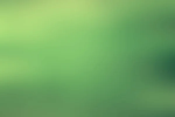 Wiosenny Jasnożółty Rozmycie Tła Świecące Niewyraźne Design Lato Tło Tapeta — Zdjęcie stockowe