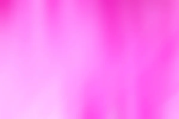 pink blurred gradient background / spring background light colors, overlapping transparent, unusual spring design