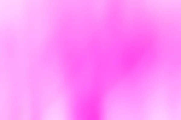 Pink Blurred Gradient Background Spring Background Light Colors Overlapping Transparent — Stock Photo, Image