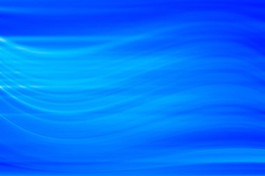 bulanık mavi arka plan degrade taze şeffaf arka plan, mavi soyut duvar kağıdı tasarım /