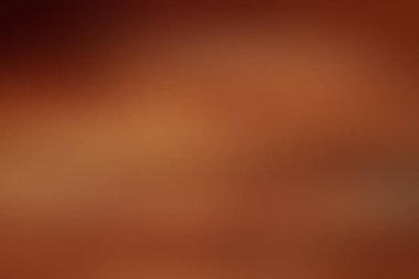 turuncu ve sarı renkli bulanık arka plan, tasarım için degrade