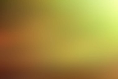 bahar açık yeşil arka plan, parlayan bulanık tasarım, tasarım duvar kağıdı için yaz arka plan bulanıklık