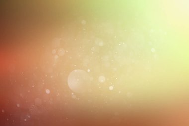 arka plan bulanık bokeh ile bahar, kar doku, yağmur, sıra dışı kamaşma, taze bahar duvar kağıdı tasarım, arka plan parlak