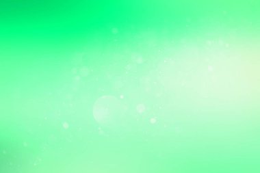 arka plan bulanık bokeh ile bahar, kar doku, yağmur, sıra dışı kamaşma, taze bahar duvar kağıdı tasarım, arka plan parlak