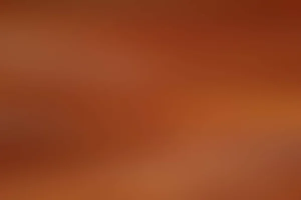Orange Yellow Blurry Background Gradient Design — Stock Photo, Image