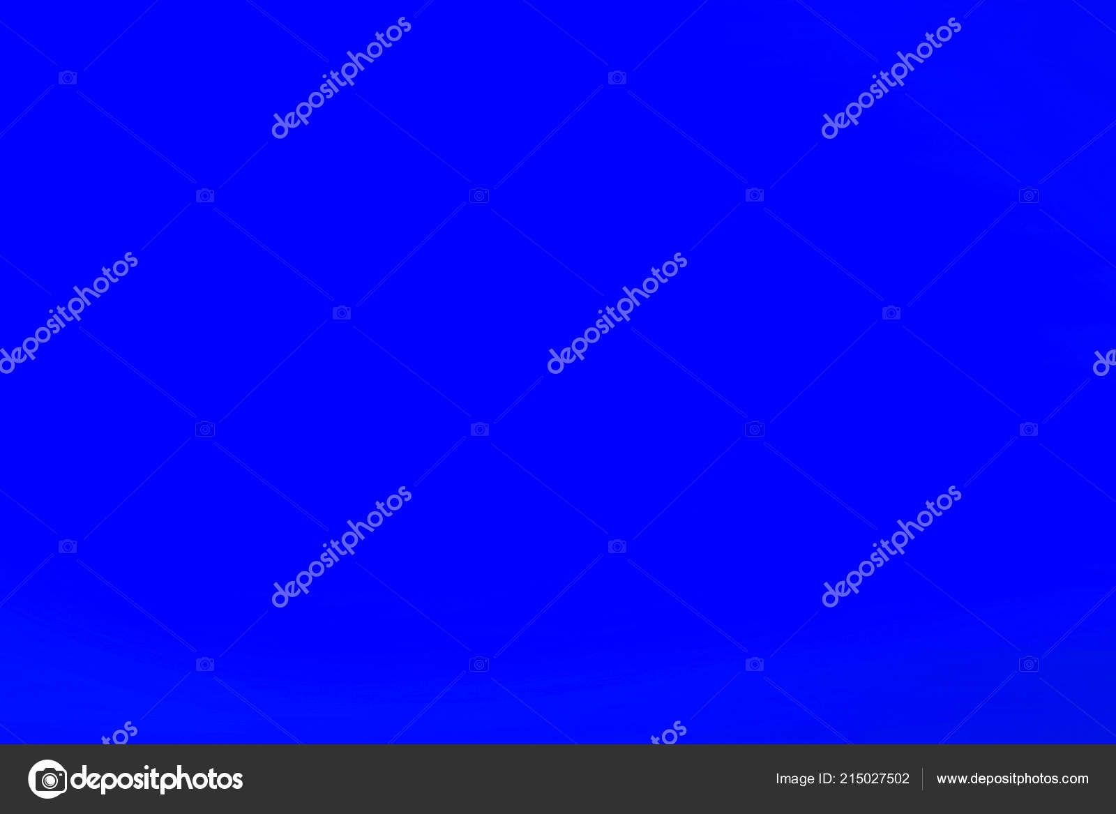 Fundo Azul Borrado Gradiente Fresco Fundo Design Transparente Papel Parede Fotografias De Stock C Xload 215027502