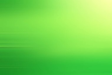 bahar açık yeşil arka plan, parlayan bulanık tasarım, tasarım duvar kağıdı için yaz arka plan bulanıklık