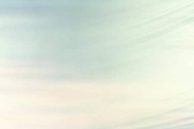 bahar açık yeşil arka plan, parlayan bulanık tasarım, tasarım duvar kağıdı için yaz arka plan bulanıklık