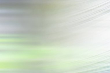 bahar açık yeşil arka plan, parlayan bulanık tasarım, tasarım duvar kağıdı için yaz arka plan bulanıklık