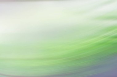 bahar açık yeşil arka plan, parlayan bulanık tasarım, tasarım duvar kağıdı için yaz arka plan bulanıklık