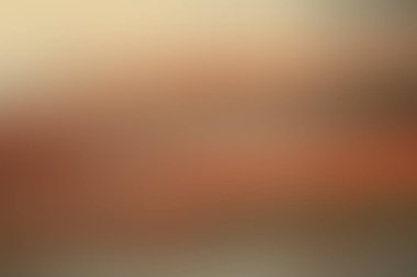 bahar açık yeşil arka plan, parlayan bulanık tasarım, tasarım duvar kağıdı için yaz arka plan bulanıklık