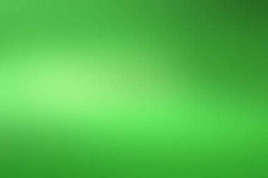 bahar açık yeşil arka plan, parlayan bulanık tasarım, tasarım duvar kağıdı için yaz arka plan bulanıklık