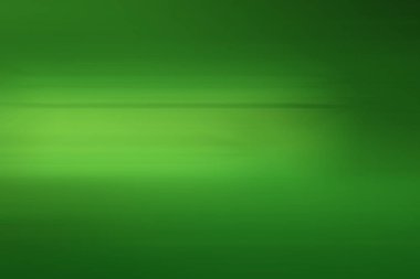 bahar açık yeşil arka plan, parlayan bulanık tasarım, tasarım duvar kağıdı için yaz arka plan bulanıklık