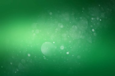 arka plan bulanık bokeh ile bahar, kar doku, yağmur, sıra dışı kamaşma, taze bahar duvar kağıdı tasarım, arka plan parlak