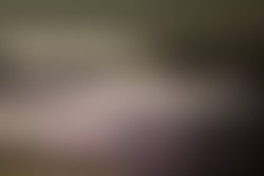 bahar açık yeşil arka plan, parlayan bulanık tasarım, tasarım duvar kağıdı için yaz arka plan bulanıklık