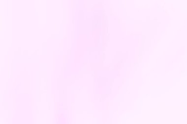 degrade arka plan bulanık pembe / arka plan ışık renkleri, şeffaf, sıradışı bahar tasarımı örtüşen yay