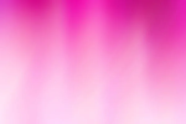 Pink Blurred Gradient Background Spring Background Light Colors Overlapping Transparent — Stock Photo, Image