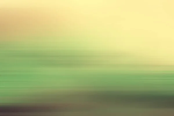 spring light green blur background, glowing blurred design, summer background for design wallpaper