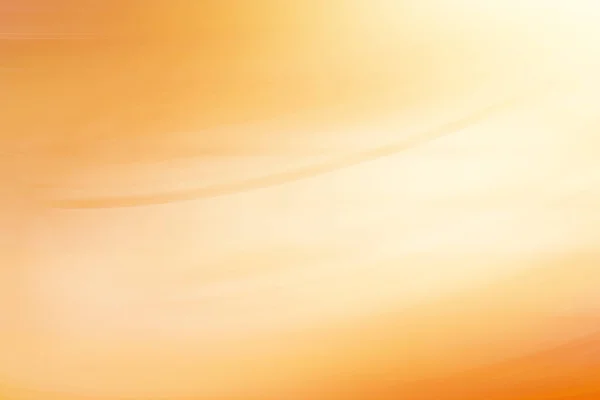 Oranje Geel Onscherpe Achtergrond Kleurovergang Voor Ontwerp — Stockfoto