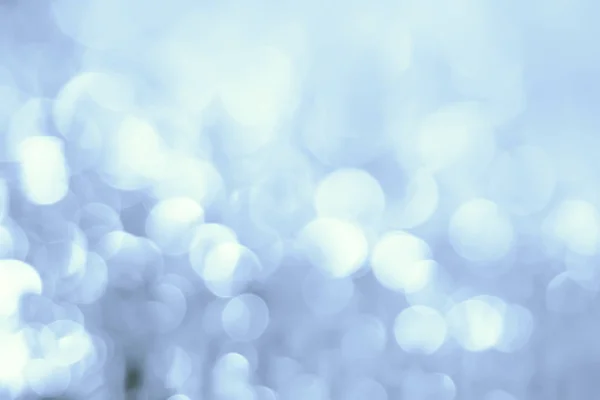 Λευκή Αντηλιά Υφή Φόντου Αφηρημένα Φόντο Bokeh Φως Υποβάθρου — Φωτογραφία Αρχείου