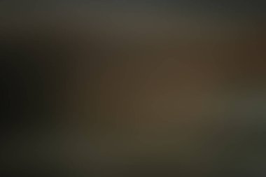 bahar açık yeşil arka plan, parlayan bulanık tasarım, tasarım duvar kağıdı için yaz arka plan bulanıklık