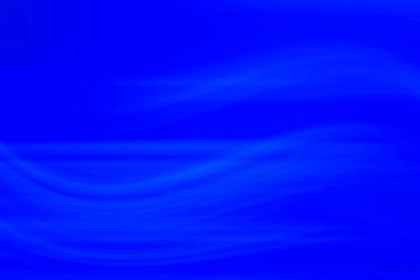 bulanık mavi arka plan degrade taze şeffaf arka plan, mavi soyut duvar kağıdı tasarım /