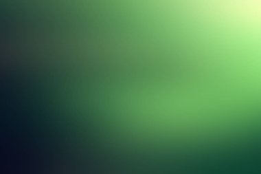 bahar açık yeşil arka plan, parlayan bulanık tasarım, tasarım duvar kağıdı için yaz arka plan bulanıklık