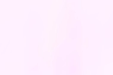 degrade arka plan bulanık pembe / arka plan ışık renkleri, şeffaf, sıradışı bahar tasarımı örtüşen yay