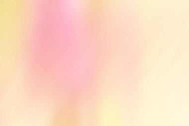 degrade arka plan bulanık pembe / arka plan ışık renkleri, şeffaf, sıradışı bahar tasarımı örtüşen yay