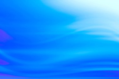 bulanık mavi arka plan degrade taze şeffaf arka plan, mavi soyut duvar kağıdı tasarım /