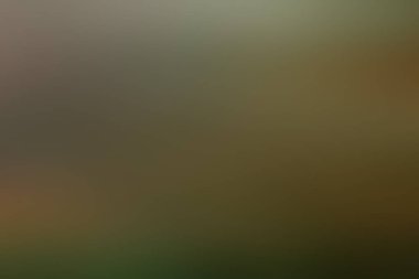 bahar açık yeşil arka plan, parlayan bulanık tasarım, tasarım duvar kağıdı için yaz arka plan bulanıklık