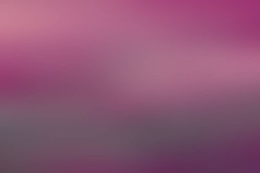 Mor bulanıklık arka plan, tasarım Degrade çizgiler, duvar kağıdı masaüstü soyutlama abstract