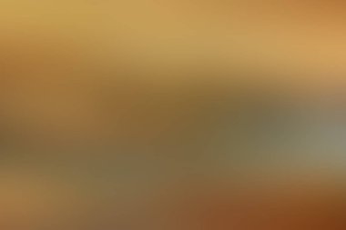 turuncu ve sarı renkli bulanık arka plan, tasarım için degrade