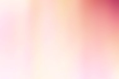 degrade arka plan bulanık pembe / arka plan ışık renkleri, şeffaf, sıradışı bahar tasarımı örtüşen yay