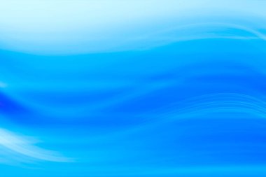 bulanık mavi arka plan degrade taze şeffaf arka plan, mavi soyut duvar kağıdı tasarım /