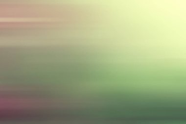 bahar açık yeşil arka plan, parlayan bulanık tasarım, tasarım duvar kağıdı için yaz arka plan bulanıklık