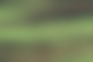 bahar açık yeşil arka plan, parlayan bulanık tasarım, tasarım duvar kağıdı için yaz arka plan bulanıklık