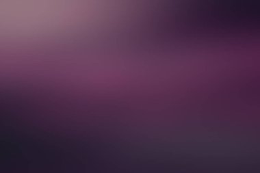 Mor bulanıklık arka plan, tasarım Degrade çizgiler, duvar kağıdı masaüstü soyutlama abstract