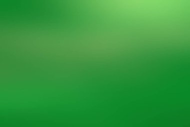 bahar açık yeşil arka plan, parlayan bulanık tasarım, tasarım duvar kağıdı için yaz arka plan bulanıklık