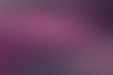 Mor bulanıklık arka plan, tasarım Degrade çizgiler, duvar kağıdı masaüstü soyutlama abstract