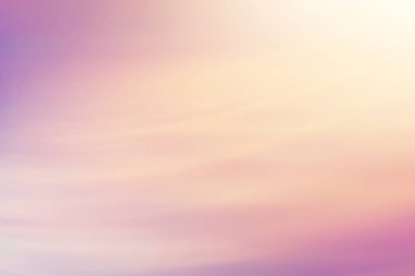 bahar açık yeşil arka plan, parlayan bulanık tasarım, tasarım duvar kağıdı için yaz arka plan bulanıklık