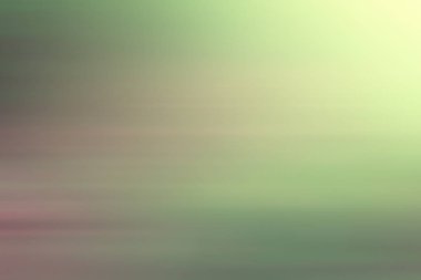 bahar açık yeşil arka plan, parlayan bulanık tasarım, tasarım duvar kağıdı için yaz arka plan bulanıklık