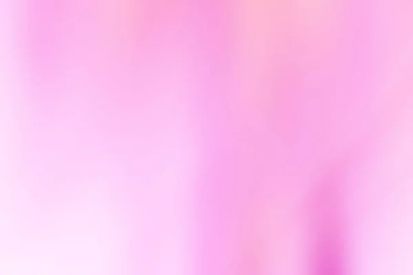 pink blurred gradient background / spring background light colors, overlapping transparent, unusual spring design