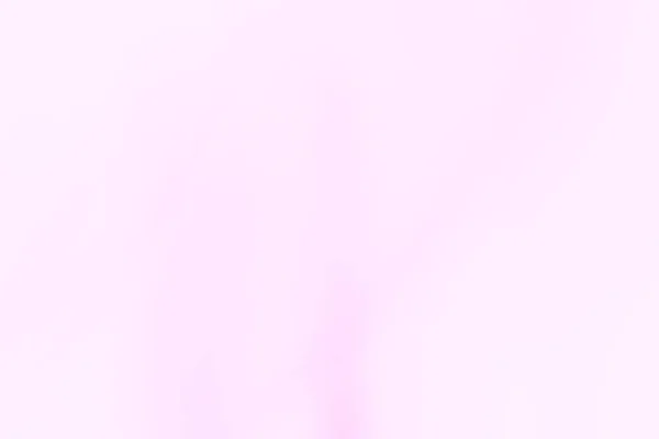 Pink Blurred Gradient Background Spring Background Light Colors Overlapping Transparent — Stock Photo, Image