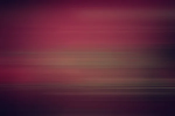 Mov Blur Fundal Design Linii Gradient Tapet Abstract Abstracție Desktop — Fotografie, imagine de stoc