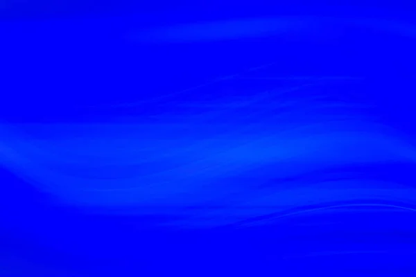 Verschwommener Blauer Hintergrund Farbverlauf Frisch Transparenter Design Hintergrund Blaue Abstrakte — Stockfoto