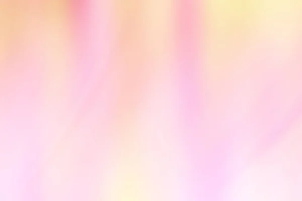 多色虹抽象的なテクスチャとグラデーションの背景 ストック写真 C Ascom73 多色虹抽象的なテクスチャとグラデーションの背景 ストック写真 C Ascom73