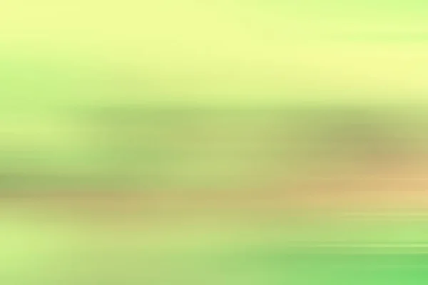 Πράσινο Φως Άνοιξη Θαμπάδα Φόντο Λαμπερό Σχεδιασμό Θολή Καλοκαίρι Φόντο — Φωτογραφία Αρχείου