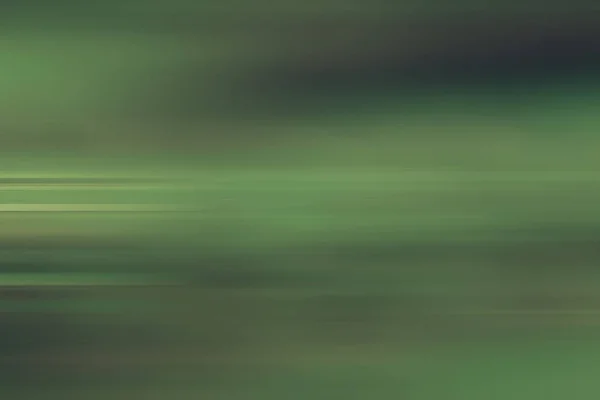 spring light green blur background, glowing blurred design, summer  background for design wallpaper - Stock Image - Everypixel
