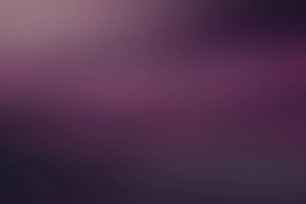 紫ぼかしの背景 デザイン グラデーション ライン壁紙デスクトップ アブストラクション抽象 — ストック写真